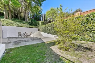 1321 Greenbriar Rd, Glendale, CA 91207 - Photo 52