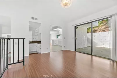1321 Greenbriar Road, Glendale, CA 91207 - Photo 10