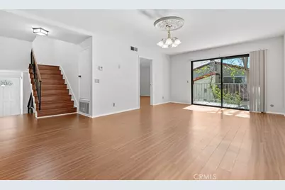 1321 Greenbriar Road, Glendale, CA 91207 - Photo 30