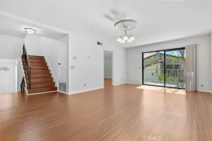 1321 Greenbriar Rd, Glendale, CA 91207 - Photo 30