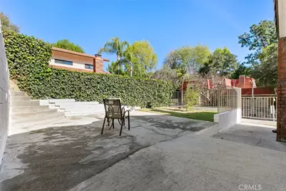 1321 Greenbriar Road, Glendale, CA 91207 - Photo 50