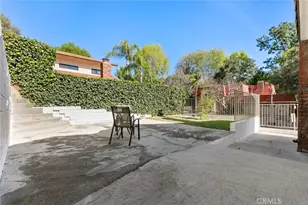 1321 Greenbriar Rd, Glendale, CA 91207 - Photo 50