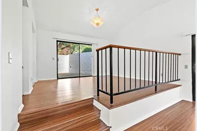 1321 Greenbriar Road, Glendale, CA 91207 - Photo 8