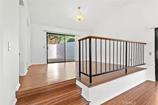 1321 Greenbriar Rd, Glendale, CA 91207 - Photo 8