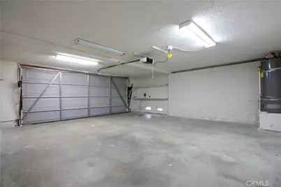 1321 Greenbriar Road, Glendale, CA 91207 - Photo 56