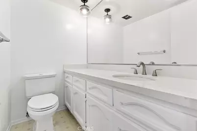 1321 Greenbriar Road, Glendale, CA 91207 - Photo 32