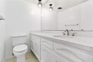 1321 Greenbriar Rd, Glendale, CA 91207 - Photo 32