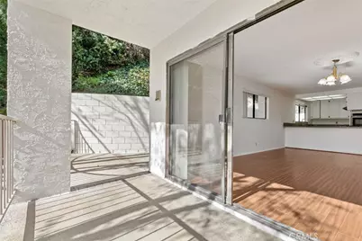 1321 Greenbriar Road, Glendale, CA 91207 - Photo 22