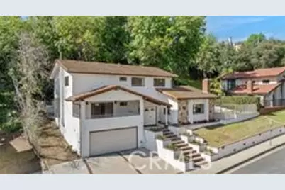 1321 Greenbriar Road, Glendale, CA 91207 - Photo 58