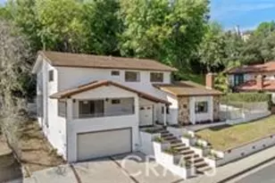 1321 Greenbriar Rd, Glendale, CA 91207 - Photo 58