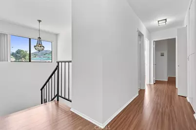 1321 Greenbriar Road, Glendale, CA 91207 - Photo 34