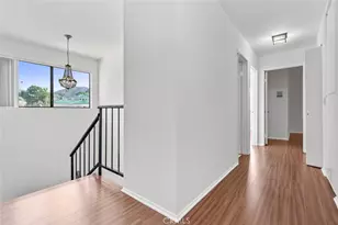 1321 Greenbriar Rd, Glendale, CA 91207 - Photo 34