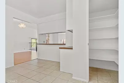 1321 Greenbriar Road, Glendale, CA 91207 - Photo 18
