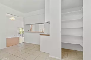 1321 Greenbriar Rd, Glendale, CA 91207 - Photo 18