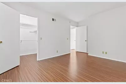 1321 Greenbriar Road, Glendale, CA 91207 - Photo 48