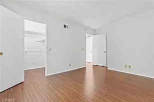 1321 Greenbriar Rd, Glendale, CA 91207 - Photo 48