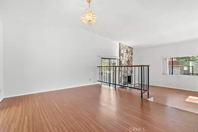 1321 Greenbriar Road, Glendale, CA 91207 - Photo 12