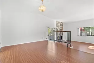 1321 Greenbriar Rd, Glendale, CA 91207 - Photo 12