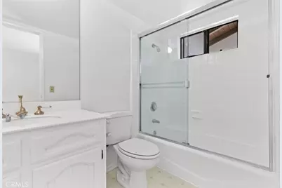 1321 Greenbriar Road, Glendale, CA 91207 - Photo 26