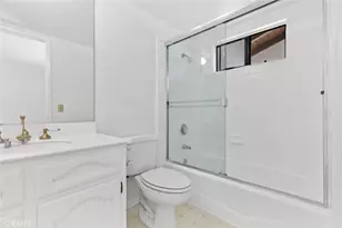1321 Greenbriar Rd, Glendale, CA 91207 - Photo 26