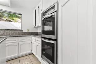 1321 Greenbriar Rd, Glendale, CA 91207 - Photo 16