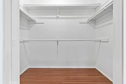 1321 Greenbriar Road, Glendale, CA 91207 - Photo 38