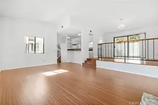 1321 Greenbriar Rd, Glendale, CA 91207 - Photo 4