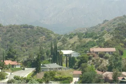1990 Bayberry Drive, Glendale, CA 91208 - Photo 24