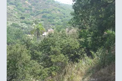 1990 Bayberry Drive, Glendale, CA 91208 - Photo 36