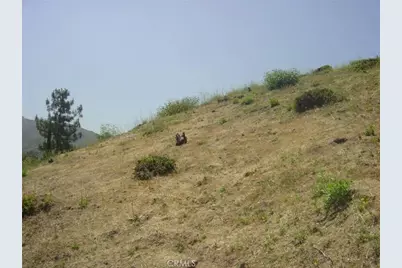 1990 Bayberry Drive, Glendale, CA 91208 - Photo 10