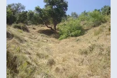 1990 Bayberry Drive, Glendale, CA 91208 - Photo 8