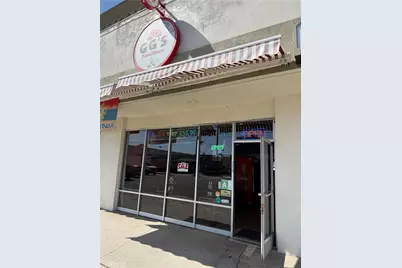 [Address not provided], Van Nuys, CA 91405 - Photo 1