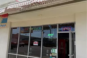 [Address not provided], Van Nuys, CA 91405 - Photo 1