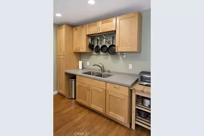 4311 Colfax, Studio City, CA 91604 - Photo 6