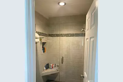 4311 Colfax, Studio City, CA 91604 - Photo 12
