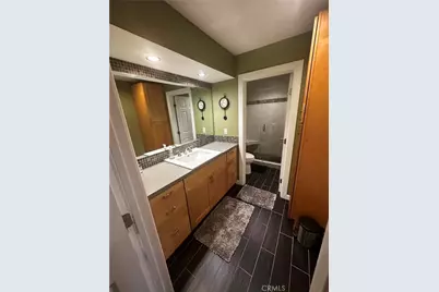 4311 Colfax Avenue #114, Studio City, CA 91604 - Photo 12