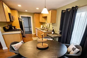 4311 Colfax Ave, Studio City, CA 91604 - Photo 6