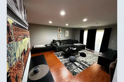 4311 Colfax Avenue #114, Studio City, CA 91604 - Photo 10