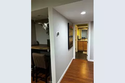 4311 Colfax, Studio City, CA 91604 - Photo 8