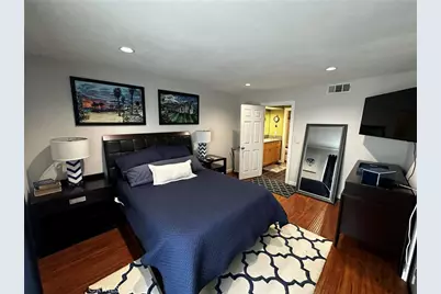 4311 Colfax Avenue #114, Studio City, CA 91604 - Photo 10