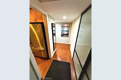 4311 Colfax, Studio City, CA 91604 - Photo 4
