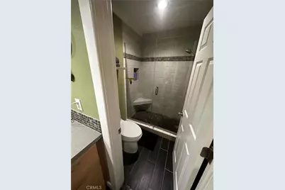 4311 Colfax Avenue #114, Studio City, CA 91604 - Photo 14