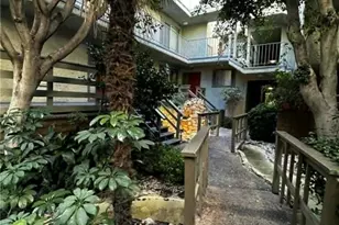 4311 Colfax Ave, Studio City, CA 91604 - Photo 16