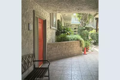 4311 Colfax, Studio City, CA 91604 - Photo 2