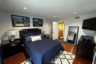 4311 Colfax Ave, Studio City, CA 91604 - Photo 10