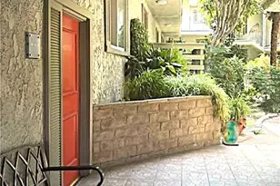 4311 Colfax Ave, Studio City, CA 91604 - Photo 2
