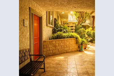 4311 Colfax Avenue #114, Studio City, CA 91604 - Photo 2