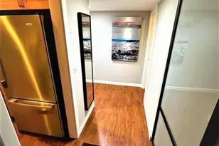 4311 Colfax Ave, Studio City, CA 91604 - Photo 4
