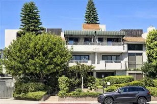 4311 Colfax Ave, Studio City, CA 91604 - Photo 1