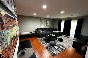 4311 Colfax Ave, Studio City, CA 91604 - Photo 8